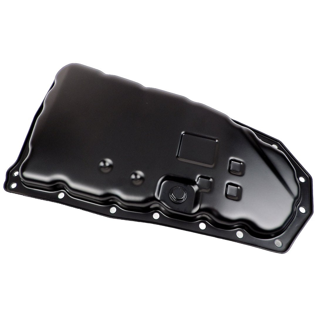 Crown Automotive 5189837aa Auto Trans Oil Pan||5189837aa_2.Jpg||87||c1y5189837aa||1718688