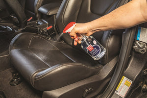 Griots Garage 10956 Interior Cleaner||10956_1.Jpg||89||gog10956||998508