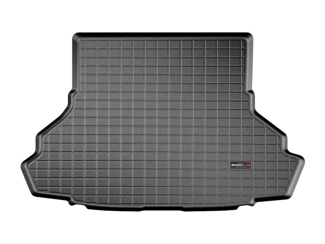 Weathertech (Usa) 40727 Cargo Area Liner||40727.Jpg||85||w2440727||1257200