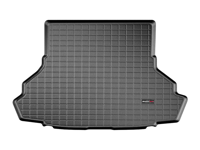 Weathertech (Usa) 40727 Cargo Area Liner||40727.Jpg||85||w2440727||1257200