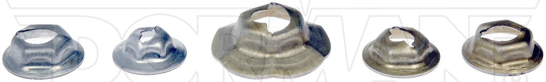 Dorman (Oe Solutions) 961-330d Nut||961-330d-002.Jpg||87||d18961330d||1202029