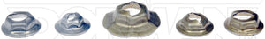 Dorman (Oe Solutions) 961-330d Nut||961-330d-002.Jpg||87||d18961330d||1202029