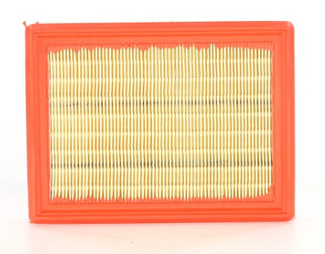 Wix Filters 46044 Air Filter||46044.Jpg||85||w6846044||1203431