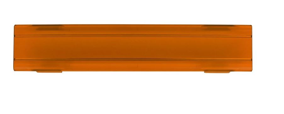 Rigid Lighting 131614 Light Bar Cover||131614.Jpg||85||r2g131614||1313208