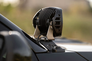 Addictive Desert Designs Ac1101801na Driving/ Fog Light Mounting Bracket||ac1101801na_6.Jpg||91||addc1101801na||1057336