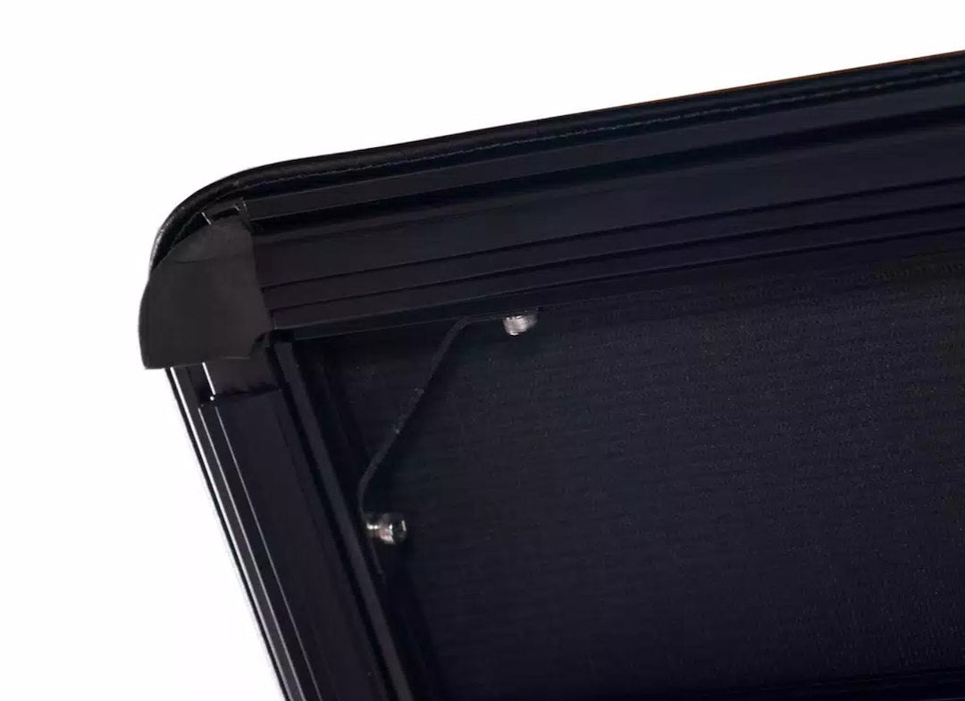 Extang 93931ext Tonneau Cover||93931ext_7.Jpg||92||e1893931ext||1776469
