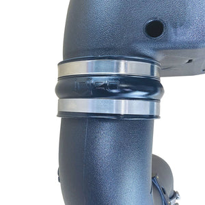 Product of Injen Technology EVO8004  Cold Air Intake w/ Filter 