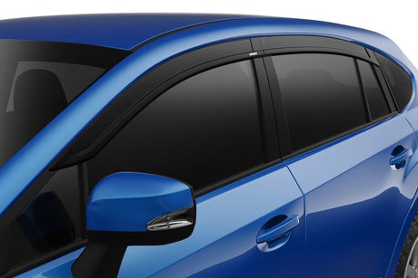 Husky Liner 2854147 Rainguard||husky-Ventvisor-Low-Profile-Smoke-2012-2023-Subaru-Impreza-2854131-Cg-01.Jpg||86||h212854147||1777630