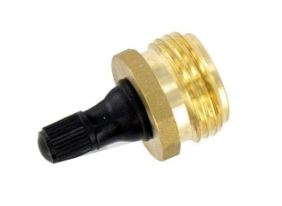 Valterra P23518lfvp Water System Blow Out Plug||p23518lfvp.Jpg||85||v46p23518lfvp||860271