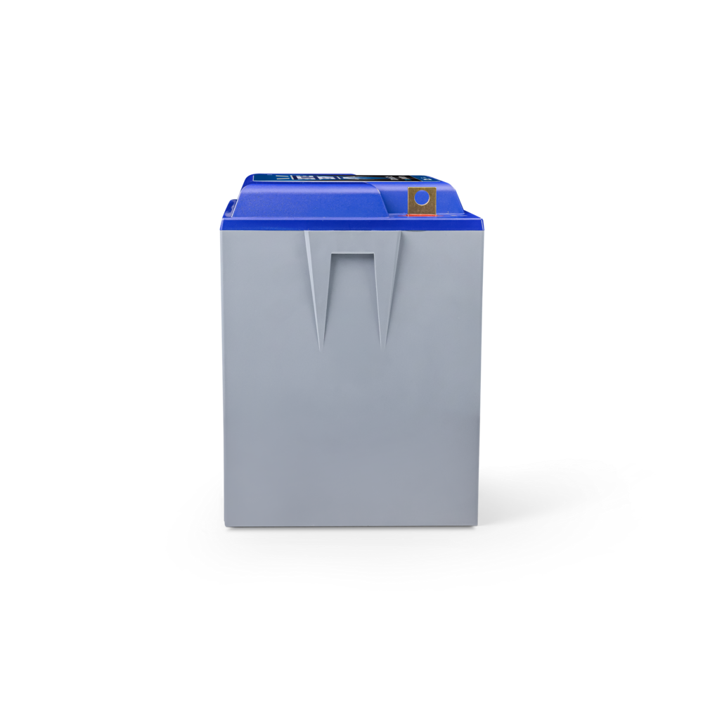 Battle Born Batteries Bb10012i Battery||bb10012i_2.Png||87||bbbbb10012i||2367632