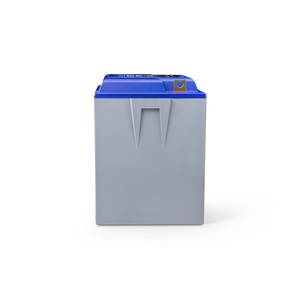 Battle Born Batteries Bb10012i Battery||bb10012i_2.Png||87||bbbbb10012i||2367632