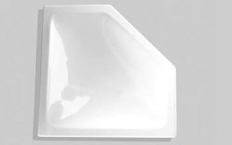 Product of Specialty Recreation Nn208 Skylight