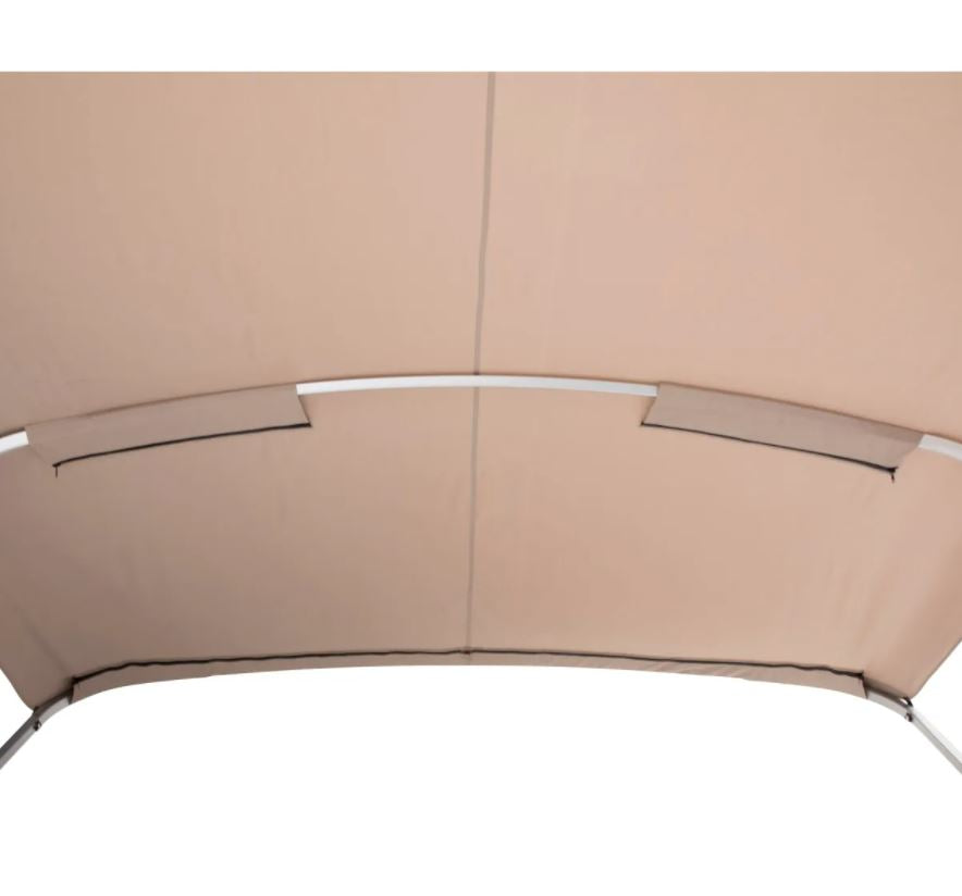 Taylor Made 2020000298 Boat Bimini Top||||88||t4v2020000298||1920075