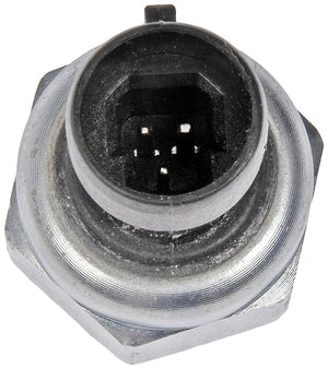 Dorman (Oe Solutions) 904-500 Diesel Injection Control Pressure Sensor||904-500-001.Jpg||86||d18904500||2244773