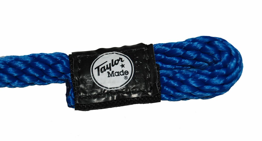 Taylor Made 11312 Boat Fender Line||11312_1.Jpg||86||t4v11312||912579
