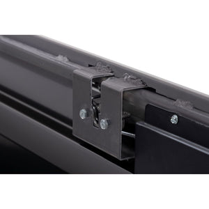 Product of Weather Guard (Werner) 174-5-04 Low Profile Toolbox 