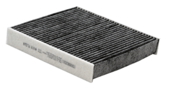 Product of Wix Filters Wp10605 Cabin Air Filter