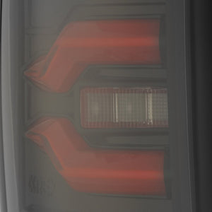 Alpharex Usa 643003 Tail Light Assembly||643003_3.Jpg||88||alp643003||2236014