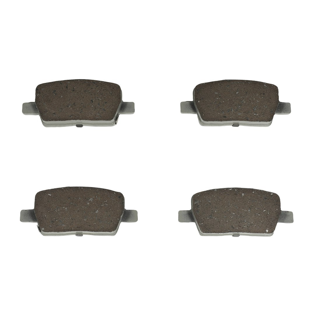 Brembo P10071n Brake Pad||p10071n_Fro.Jpg||85||brmp10071n||1752648