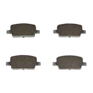 Brembo P10071n Brake Pad||p10071n_Fro.Jpg||85||brmp10071n||1752648