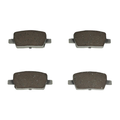 Brembo P10071n Brake Pad||p10071n_Fro.Jpg||85||brmp10071n||1752648