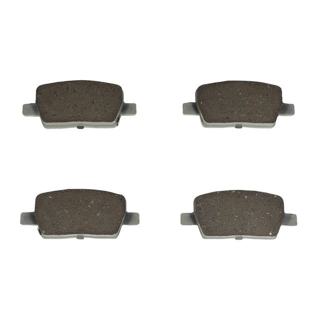 Brembo P10071n Brake Pad||p10071n_Fro.Jpg||85||brmp10071n||1752648