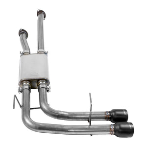 Flowmaster 717786 Exhaust System Kit||||87||f13717786||2017621