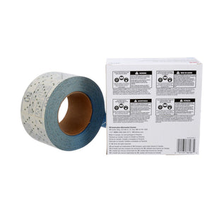 3m 36187 Sandpaper||36187_4.Jpg||89||t5536187||1791470