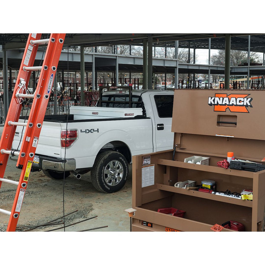 Knaack 89-Kl Tool Box||89-Kl_10.Jpg||95||w5189kl||1703183