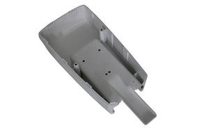 Product of Lippert Components 643918 Awning Idler Cover