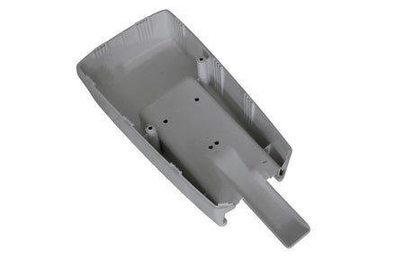 Product of Lippert Components 643918 Awning Idler Cover