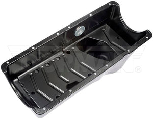 Dorman (Oe Solutions) 264-042 Oil Pan||264-042_2.Jpg||87||d18264042||1633487