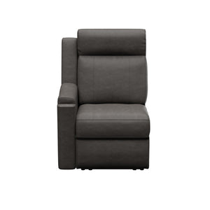Lippert Components 2024044107 Chair||2024044107_1.Jpg||86||m6v2024044107||1695723