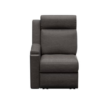 Lippert Components 2024044107 Chair||2024044107_1.Jpg||86||m6v2024044107||1695723