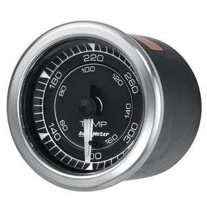 Product of Autometer 8140 Gauge Oil Temperature