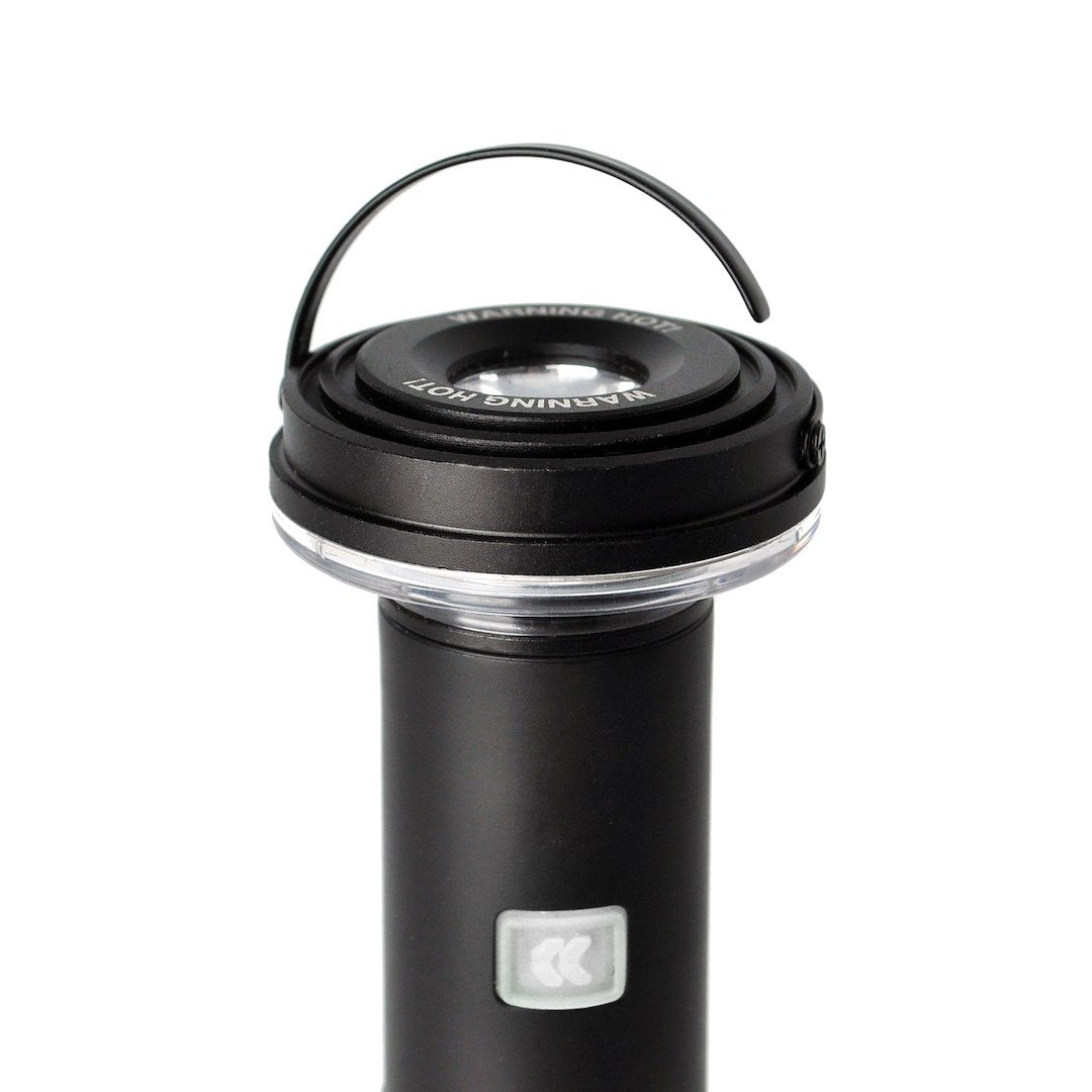 Product of Stkr Concepts 12654 Camp Site Light