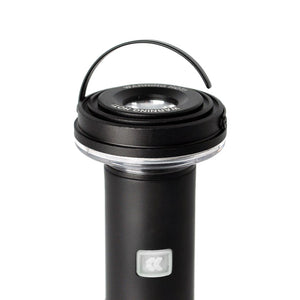 Product of Stkr Concepts 12654 Camp Site Light