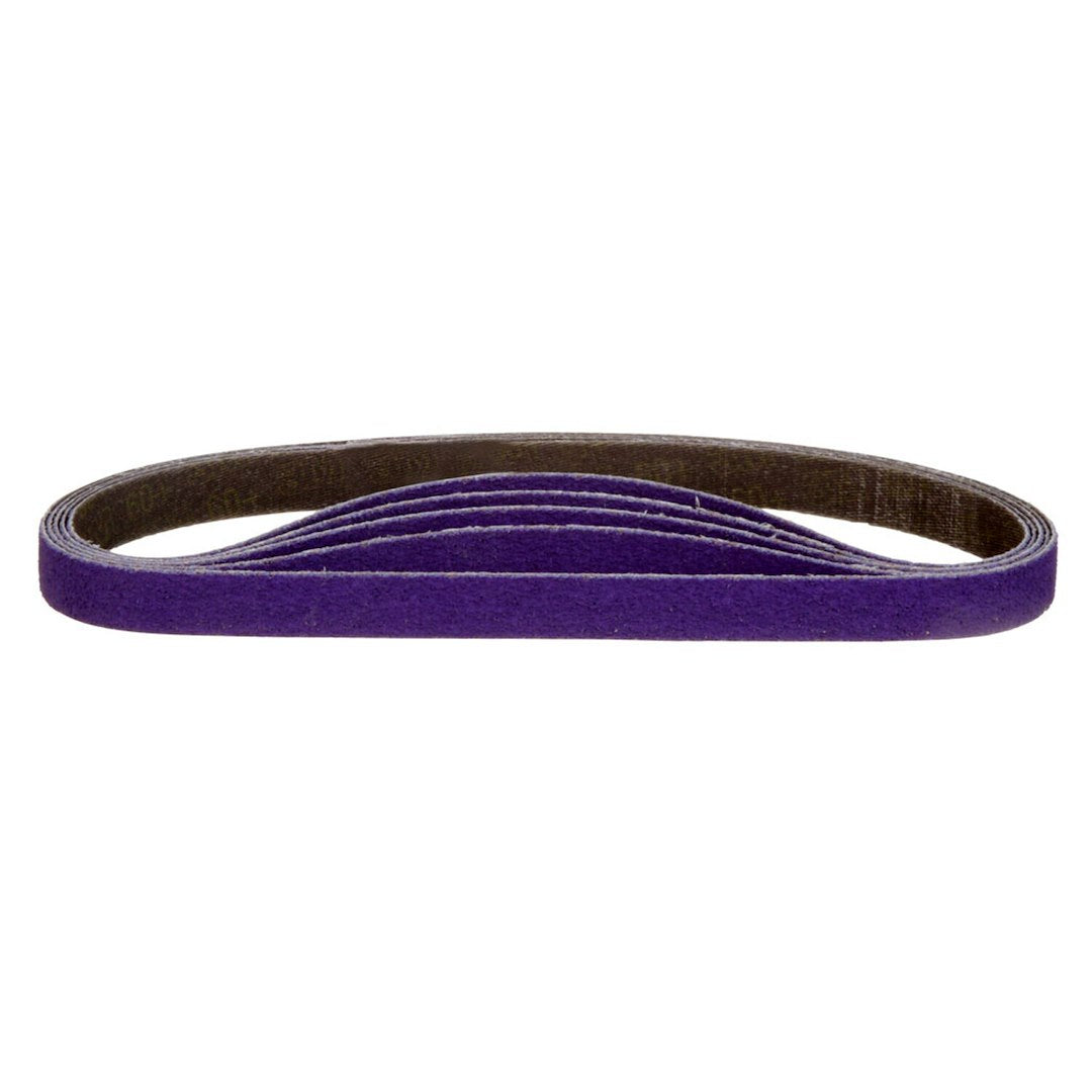 Product of 3m 33445 Sanding Belt
