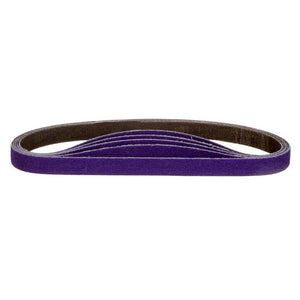 Product of 3m 33445 Sanding Belt
