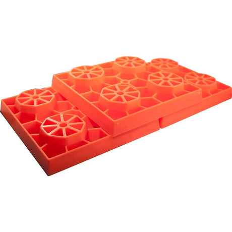 Tri-Lynx 00016 Leveling Block||00016.Jpg||85||t6s00016||1157525