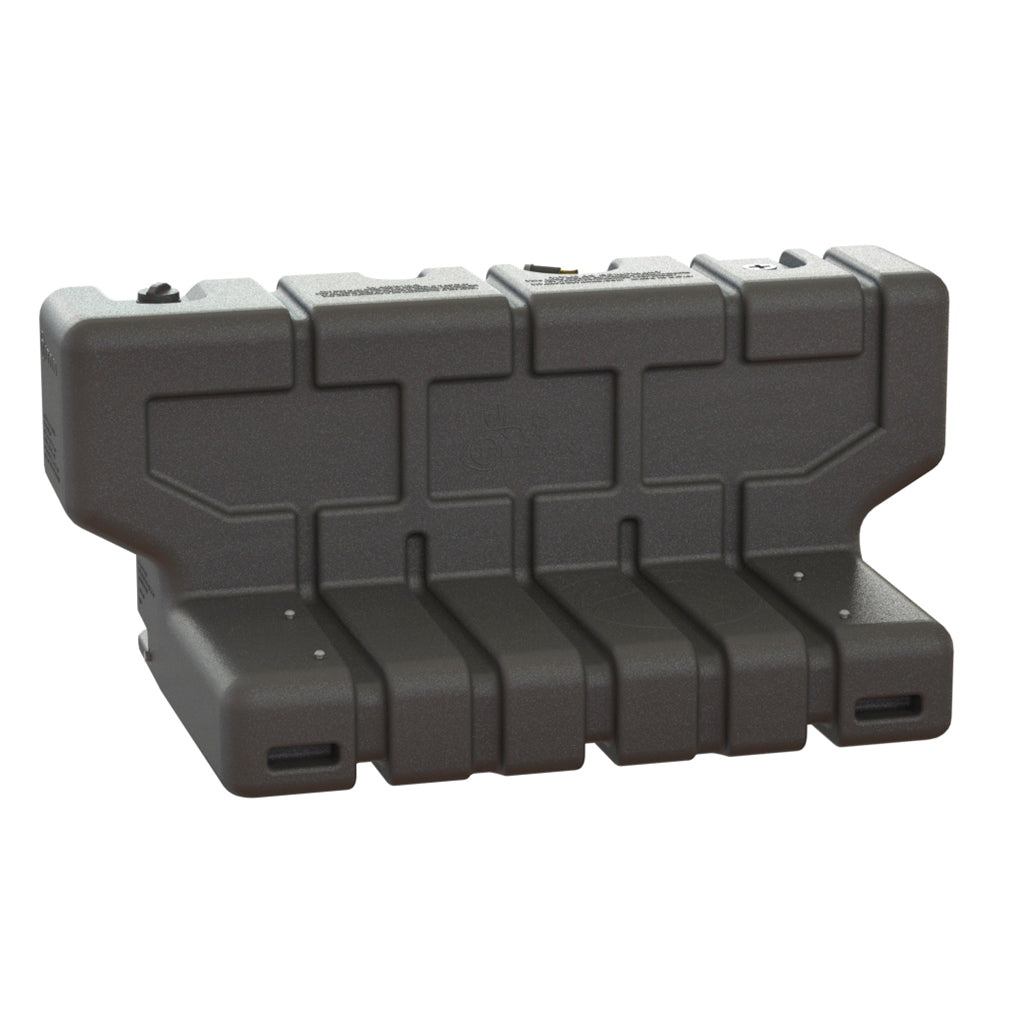 Product of Titan Fuel Tanks 5015090 Liquid Transfer Tank  