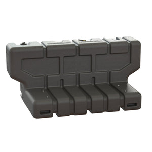 Product of Titan Fuel Tanks 5015090 Liquid Transfer Tank  