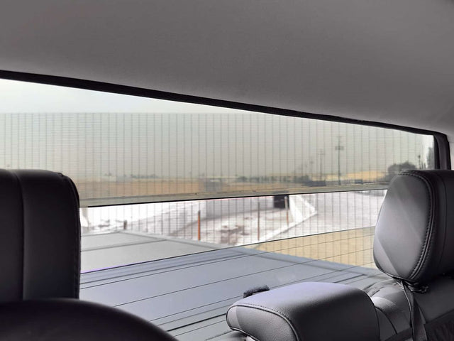Gt Styling 57257 Rear Window Deflector||57257_1.Jpg||86||g4957257||2250444