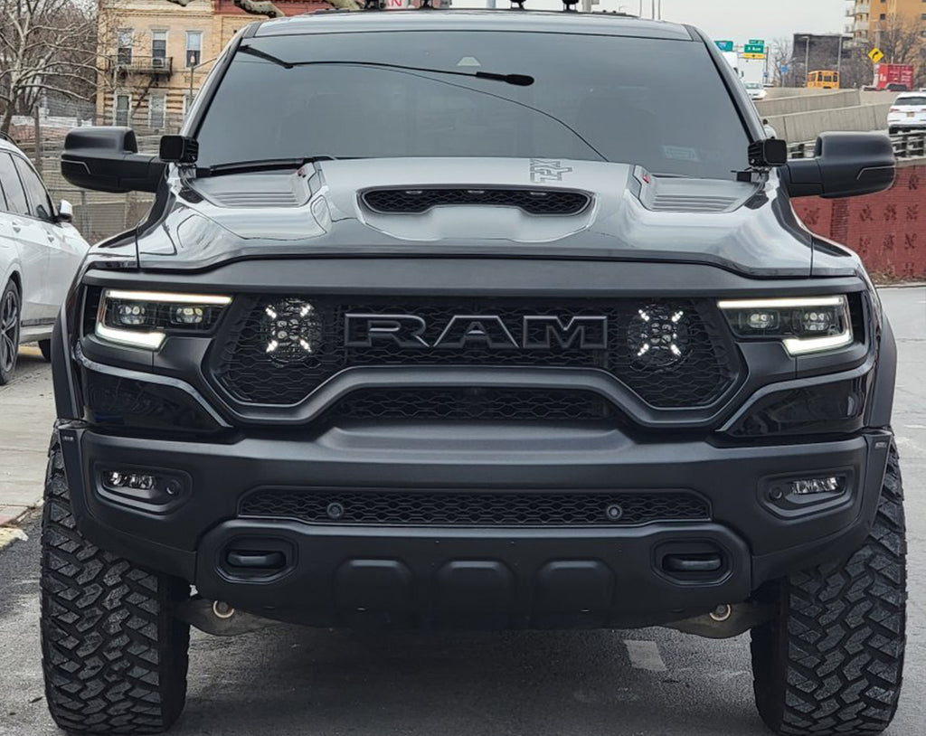 Product of Oracle Lighting 2915-023 Spotlight