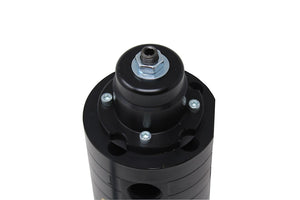 Fass Fas D05 165g Fuel Pump Electric||fas D05 165g_1.Jpg||86||f71fasd05165g||846912