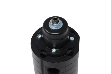 Fass Fas D05 165g Fuel Pump Electric||fas D05 165g_1.Jpg||86||f71fasd05165g||846912