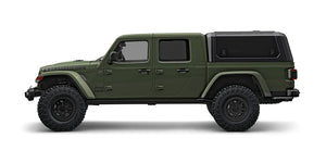 Smartcap Ev0601-Mb Truck Cap||smartcap Evo Jeep Gladiator Ev0601_Mb 2 Side_32.Jpg||87||rsiev0601mb||1756331