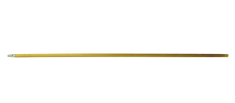 Carrand 93502 Extension Handle||93502_1.Jpg||85||c5193502||2213219