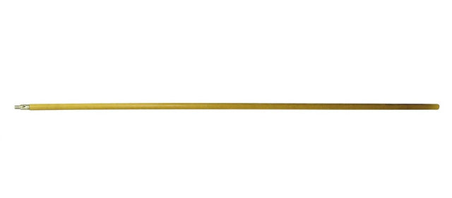 Carrand 93502 Extension Handle||93502_1.Jpg||85||c5193502||2213219