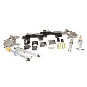 Bell Tech 1041sp Lowering Kit||bt_1041sp_001_640.Jpg||85||b261041sp||1277958